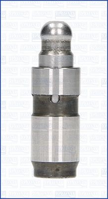 Klapitapp AJUSA 85018700 AJUSA 85018700 CHEVROLET SPARK 2010 Klapitapp
