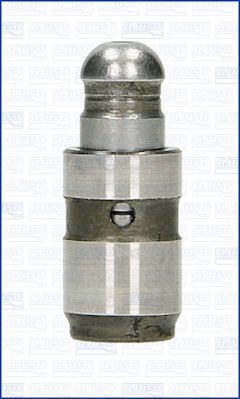 Poussoir hydraulique AJUSA 85019600 AJUSA 85019600 Poussoir PEUGEOT 308 2025