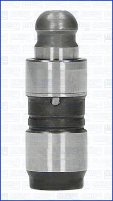 AJUSA Ventilløfter 85019700 Ventilløfter AJUSA XC40 85019700 billige