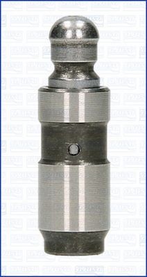 AJUSA Zdvihátko ventilu 85019800 Zdvihátko ventilu AJUSA 02 85019800 lacné