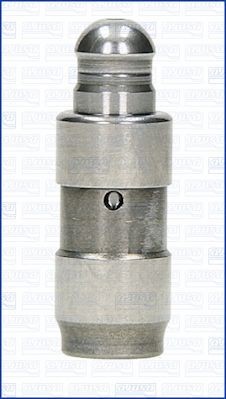 AJUSA Punteria idraulica 85020600 85020600 Punterie idrauliche AJUSA TOYOTA CROWN costo