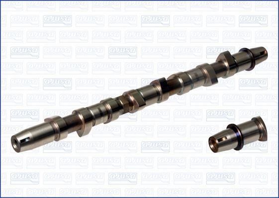 AJUSA Nokkenas 93003000 93003000 Nokkenas MAZDA 323 AJUSA