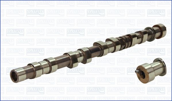 AJUSA Albero a camme 93005700 93005700 costo Albero a camme HYUNDAI H100 AJUSA