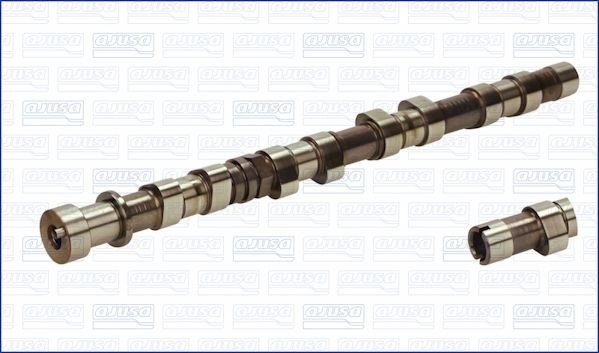AJUSA Vačkový hriadeľ 93005800 93005800 Vačkový hriadeľ HYUNDAI IONIQ AJUSA