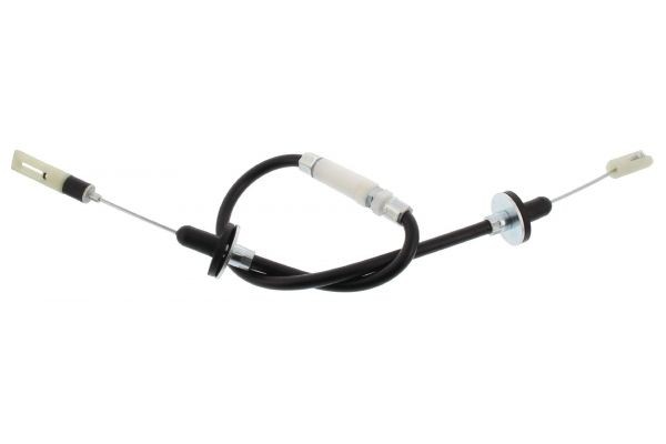 MAPCO Cavo frizione 5843 5843 costo Cavo frizione FORD TRANSIT CUSTOM MAPCO