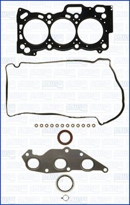 AJUSA Tiivistesarja, sylinterikansi 52244300 AJUSA 52244300 Daihatsu Cuore L251 tiivistesarja sylinterikansi hinta