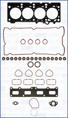 AJUSA Pakkingsset, cilinderkop 52248600 52248600 Koppakkingset CHRYSLER STRATUS AJUSA