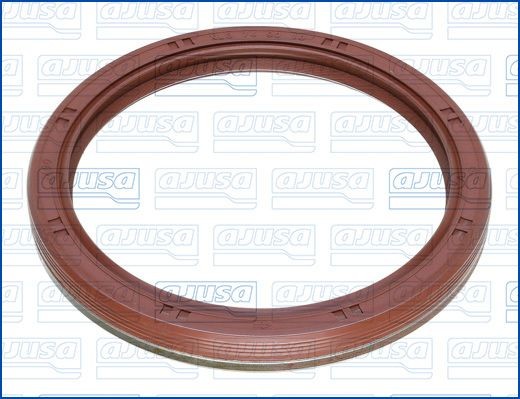 AJUSA Vārpstas blīvgredzens, Kloķvārpsta 15073900 AJUSA 15073900 Vārpstas blīvgredzens kloķvārpsta Citroen C25 280 lēti