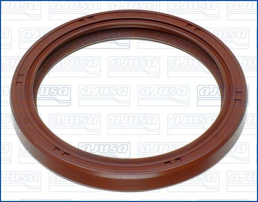 AJUSA Crankshaft seal 15079100 15079100 AJUSA crankshaft seal for RENAULT TRAFIC