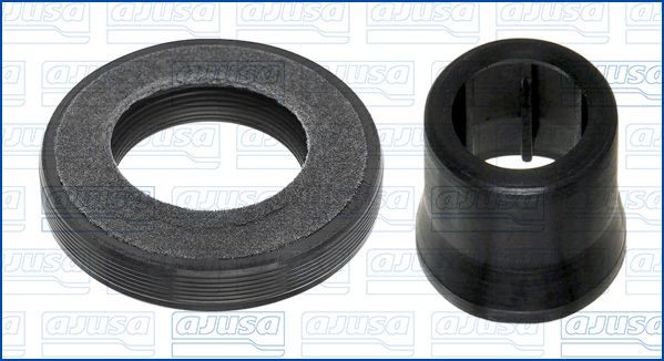 AJUSA Joint SPI d'arbre à cames 15079400 AJUSA 15079400 Garniture d'étanchéité arbre à cames Clio 3 Phase 1 prix