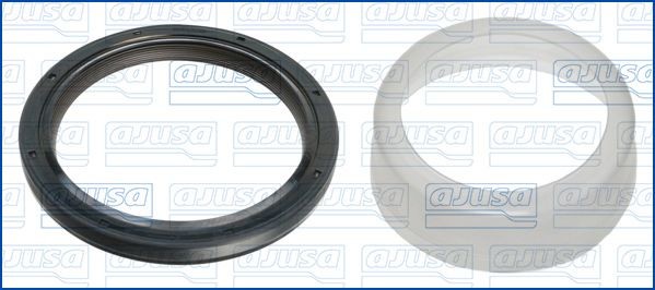 AJUSA Packbox, vevaxel 15079800 15079800 AJUSA vevaxeltätning MERCEDES-BENZ VITO