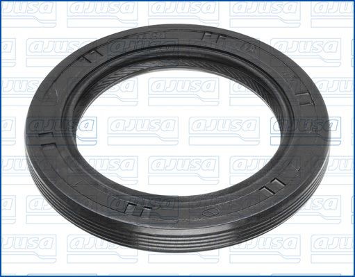 Kamaxeltätning AJUSA 15080700 AJUSA 15080700 Packbox kamaxel Daewoo MATIZ 2005