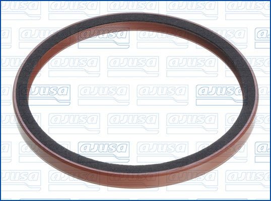 Bague d'étanchéité, vilebrequin AJUSA 15080800 AJUSA 15080800 Joint spi de vilebrequin VOLVO XC 90 2014
