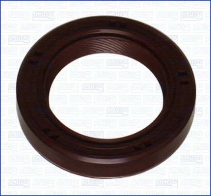 AJUSA Retentor, árvore de cames 15059800 AJUSA 15059800 Retentor da árvore de cames Honda Civic EJ7 preço