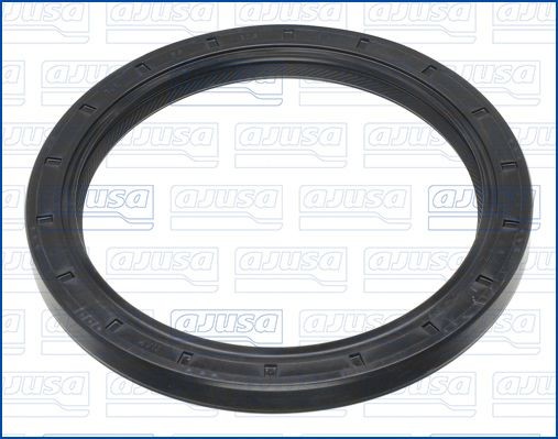 AJUSA Crankshaft seal 15060100 15060100 AJUSA crankshaft seal RENAULT TRAFIC