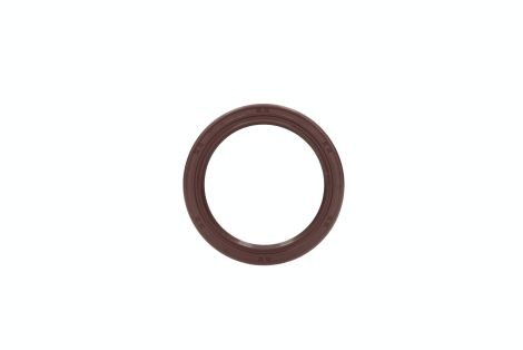 Võlli rõngastihend, Väntvõll AJUSA 15062000 AJUSA 15062000 Väntvõlli tihend SUZUKI GRAND VITARA 2009