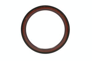 AJUSA Paraolio albero a gomiti 15062500 AJUSA 15062500 Paraolio volano Nissan Primastar Bus prezzo