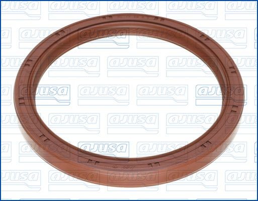 AJUSA Packbox, vevaxel 15062900 15062900 AJUSA vevaxeltätning SUBARU TRIBECA