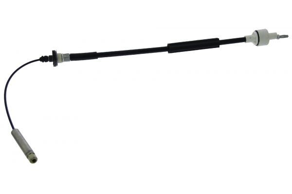 Koppelingskabel MAPCO 5880 MAPCO 5880: Koppelingskabel Ford MONDEO 2019