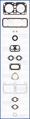 AJUSA Kit guarnizioni, Testata 52331900 AJUSA 52331900 Kit guarnizioni testata Alfa Romeo 33 905 prezzo