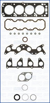 AJUSA Jeu de joints d'étanchéité, culasse de cylindre 52016900 Opel SIGNUM Pochette joint haut moteur AJUSA 52016900