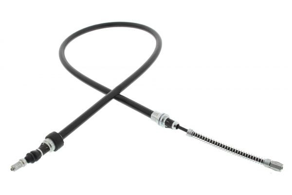 MAPCO Handbremsseil 5900 5900 Bremsseil MAZDA DEMIO MAPCO kaufen