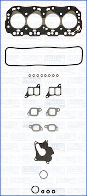AJUSA Gasket Set, cylinder head 52021300 AJUSA 52021300 Dyna Platform / Chassis (U20, U30, U60, U80 ) head gasket kit price