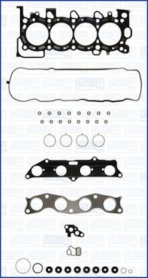 Kit guarnizioni, Testata AJUSA 52256600 AJUSA 52256600 costo Kit guarnizioni testata Honda JAZZ 2012