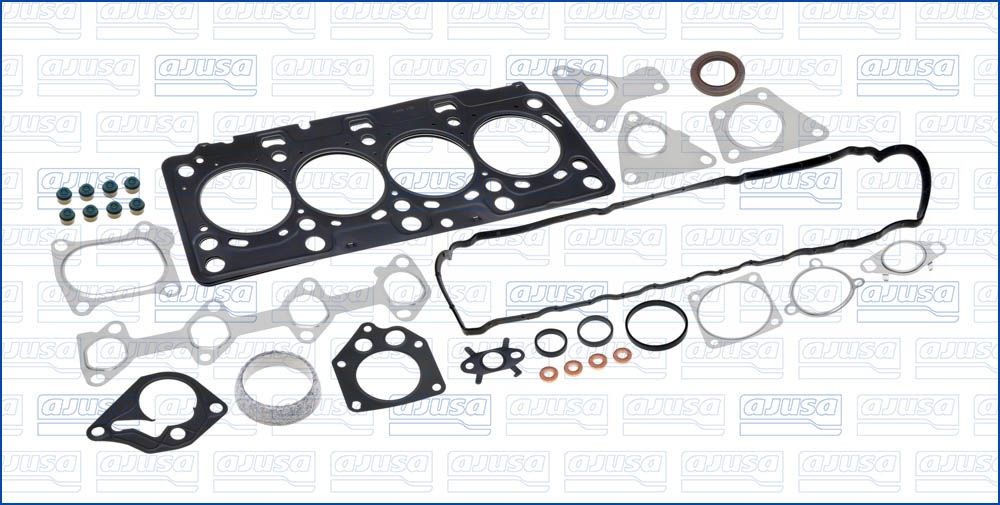 AJUSA Tihendikomplekt, silindripea 52259900 AJUSA 52259900 Tihendikomplekt silindripea Suzuki Jimny fj originaal hind