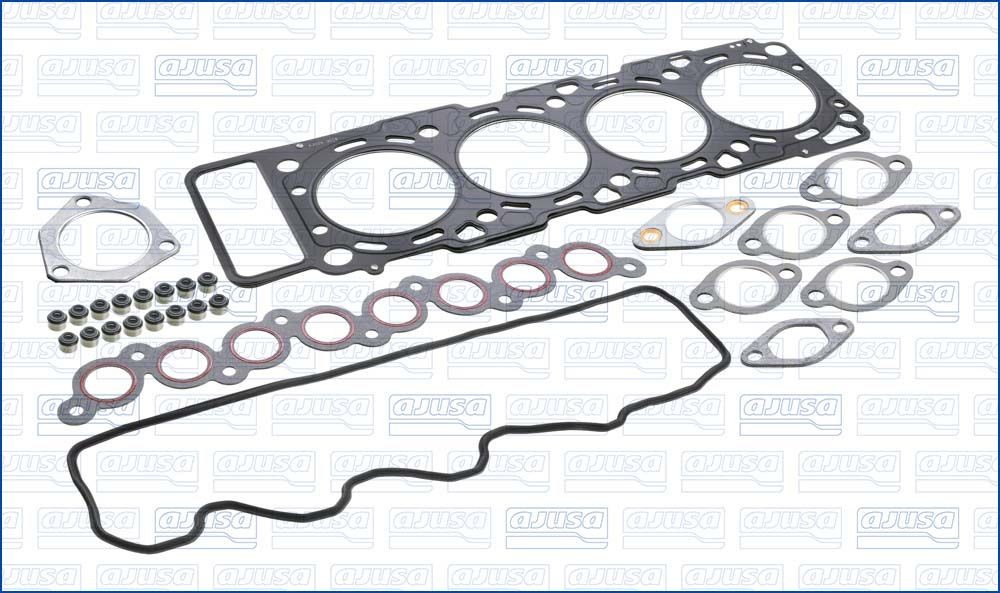 AJUSA Dichtungssatz, Zylinderkopf 52260600 52260600 AJUSA VW LT 46 Pritsche Dichtungssatz Zylinderkopf kaufen
