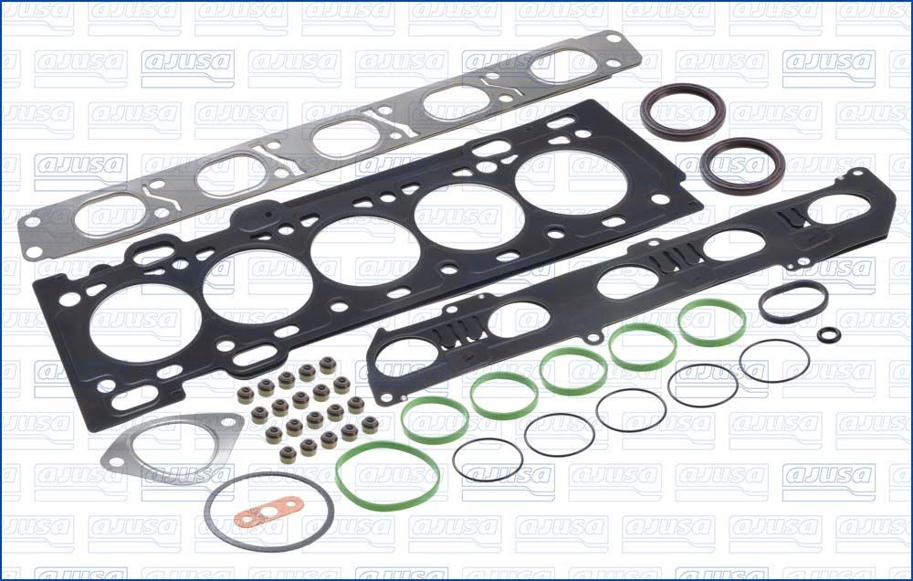 AJUSA Tihendikomplekt, silindripea 52264600 Tihendikomplekt silindripea AJUSA Porsche PANAMERA 52264600