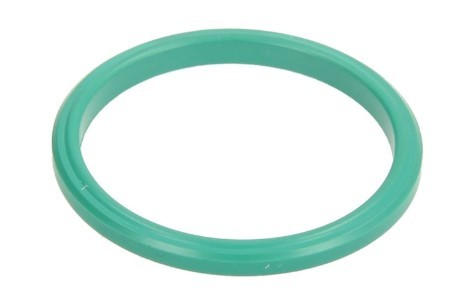 BOSCH Seal Ring, nozzle holder 2 460 223 001 RENAULT TRAFIC BOSCH injector seals 2460223001
