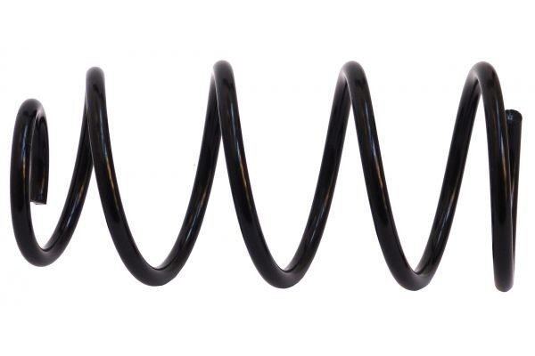 MAPCO Fjeder 70671 Fjeder MAPCO Porsche CAYMAN 70671