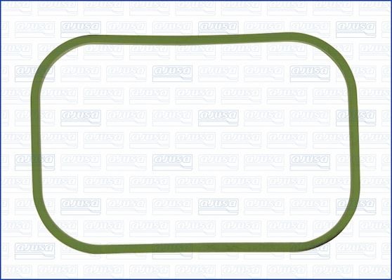 AJUSA Pakning, indsugningsmanifold 13238000 AJUSA 13238000 XJ Sedan (X351) Indsugningsmanifold pakning pris