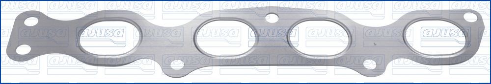 AJUSA Pakning, udstødningsmanifold 13239200 AJUSA 13239200 Suzuki Kizashi FR Udstødningsmanifold pakning til en rimelig pris