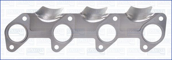 AJUSA Exhaust manifold gasket 13239800 AJUSA 13239800 Accent IV Saloon (RB) exhaust manifold gasket cost
