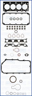 AJUSA Kit guarnizioni motore 50210300 AJUSA 50210300 Kit guarnizioni monoblocco Neon Sedan prezzo