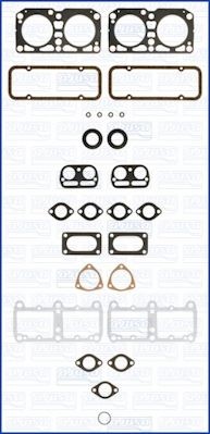 AJUSA Gasket Set, cylinder head 52035200 AJUSA 52035200 Alfa Romeo 33 905 head gasket kit price