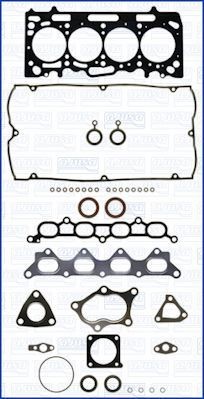 AJUSA Jeu de joints d'étanchéité, culasse de cylindre 52275500 AJUSA 52275500 Pochette joint de culasse Mitsubishi Eclipse D32A à un prix avantageux