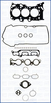 AJUSA Tetningssett, topplokk 52278100 Tetningssett topplokk AJUSA Suzuki WAGON R+ 52278100