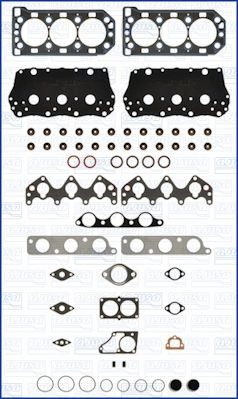 AJUSA Pakkingsset, cilinderkop 52138300 52138300 AJUSA Kopset Rover goedkoop