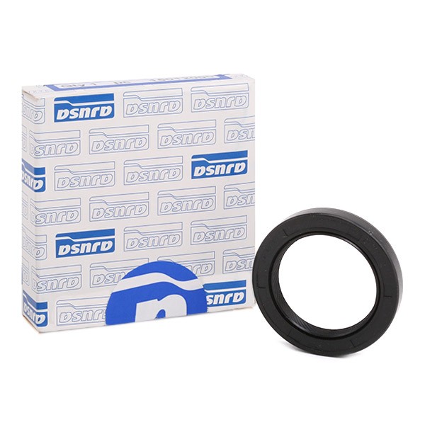 AJUSA Crankshaft seal 15012000 AJUSA 15012000 Hyundai i30 Coupe crankshaft seal price