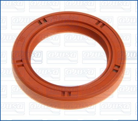 AJUSA Tesniaci krúżok kľukového hriadeľa 15015000 AJUSA 15015000 Tesniaci krúżok kľukového hriadeľa Escort Express III originálne cena