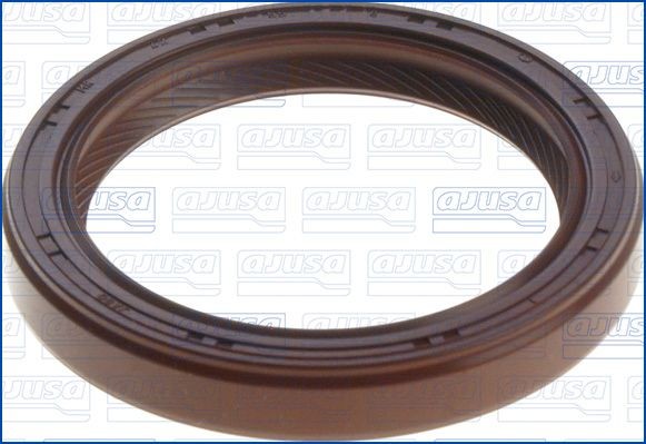 AJUSA Camshaft seal 15018800 AJUSA 15018800 Midi I Pickup camshaft oil seal replacement