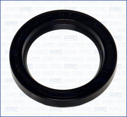 AJUSA Crankshaft seal 15020800 AJUSA 15020800 BEDFORD Crank oil seal replacement cost