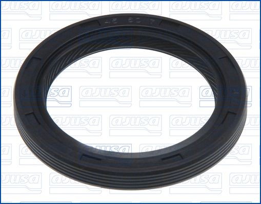 AJUSA Akseltetningsring, kamaksel 15021200 AJUSA 15021200 Tetningsring kamaksel Rover 25 RF pris