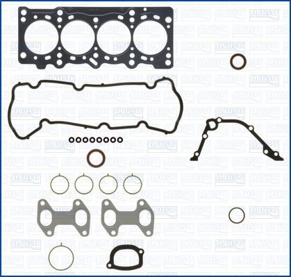 AJUSA Jogo de juntas do motor 50236800 AJUSA 50236800 Jogo completo de juntas motor Siena baratos