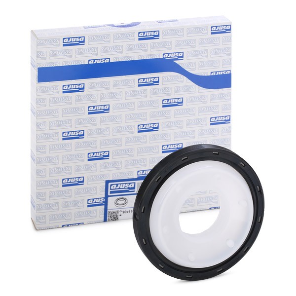 AJUSA Retentor, cambota 15082700 AJUSA 15082700 Retentor, cambota