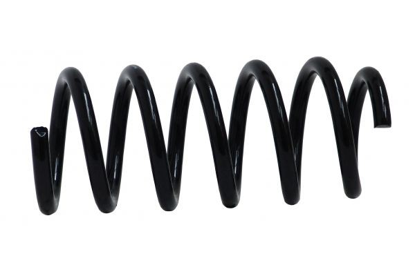 MAPCO Spiralfjäder 70786 70786 MAPCO skruvfjäder NISSAN CUBE