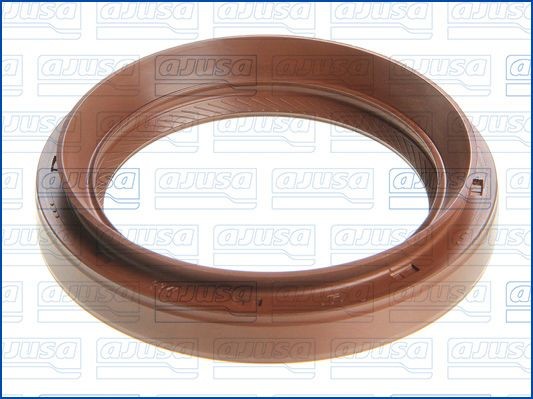 AJUSA Simring, veivaksel 15082900 AJUSA 15082900 Simring veivaksel HiAce Minibus (H300) originale pris